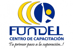 Fundel Centro De Capacitación